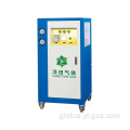 PSA Nitrogen Generator Hotsale OEM PSA Nitrogen Generator Factory